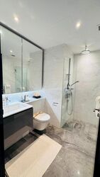 Midtown Bay (D7), Apartment #506057841